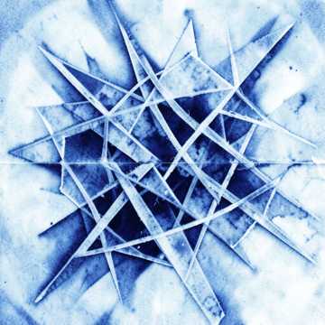 Artwork for Punk-Rap